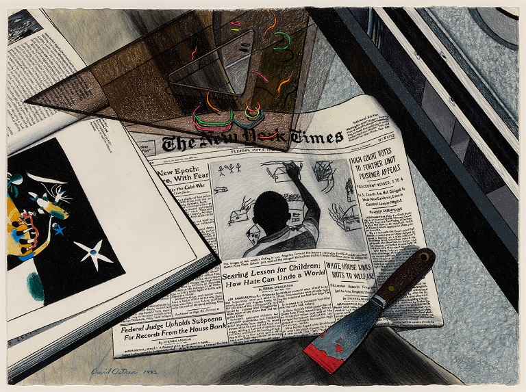 New York Times